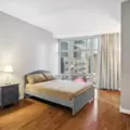 Coliving in Midtown West - Manhattan, New York
