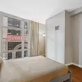 Coliving in Midtown West - Manhattan, New York