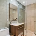 Coliving in Midtown West - Manhattan, New York