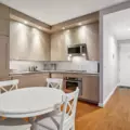 Coliving in Midtown West - Manhattan, New York