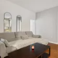 Coliving in Midtown West - Manhattan, New York