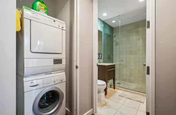 Coliving in Midtown West - Manhattan, New York