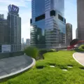 Coliving in Midtown West - Manhattan, New York