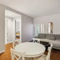 Coliving in Midtown West - Manhattan, New York