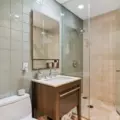 Coliving in Midtown West - Manhattan, New York