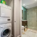 Coliving in Midtown West - Manhattan, New York