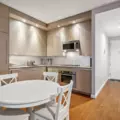 Coliving in Midtown West - Manhattan, New York