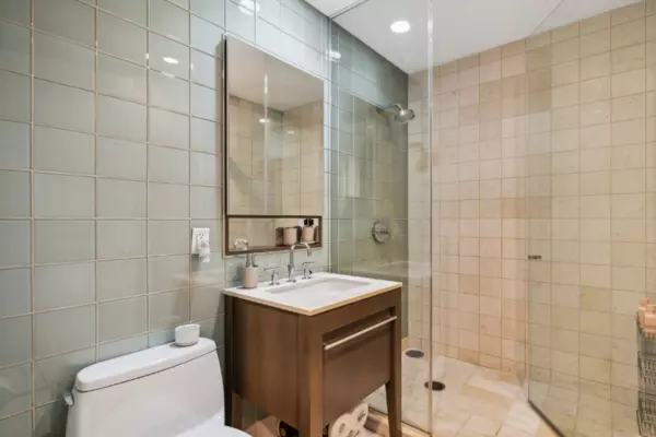 Coliving in Midtown West - Manhattan, New York