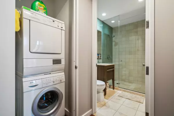 Coliving in Midtown West - Manhattan, New York