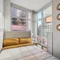 Coliving in Midtown West - Manhattan, New York