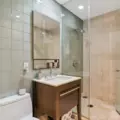 Coliving in Midtown West - Manhattan, New York