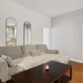 Coliving in Midtown West - Manhattan, New York