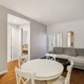 Coliving in Midtown West - Manhattan, New York