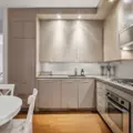 Coliving in Midtown West - Manhattan, New York
