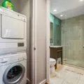 Coliving in Midtown West - Manhattan, New York