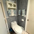 Room for rent in Sun City Center #14