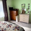 Room for rent in Sun City Center #10