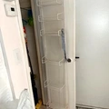 Room for rent in Sun City Center #13