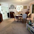 Room for rent in Sun City Center #8
