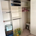 Room for rent in Sun City Center #4