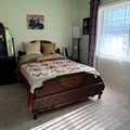 Room for rent in Sun City Center #12