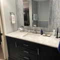 Room for rent in Sun City Center #2