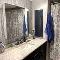 Room for rent in Sun City Center #1