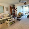 Room for rent in Sun City Center #6
