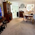 Room for rent in Sun City Center #7