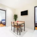 Coliving in Upper West Side - Manhattan, New York