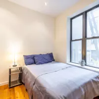 Coliving in Upper West Side - Manhattan, New York