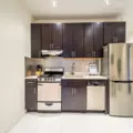 Coliving in Upper West Side - Manhattan, New York