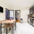 Coliving in Upper West Side - Manhattan, New York
