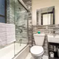 Coliving in Upper West Side - Manhattan, New York