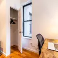Coliving in Upper West Side - Manhattan, New York