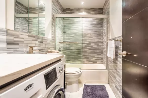 Coliving in Upper West Side - Manhattan, New York