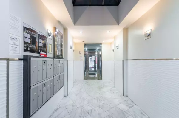 Coliving in Upper West Side - Manhattan, New York