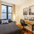Coliving in Upper West Side - Manhattan, New York