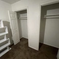 Room for rent in Far West Side #1