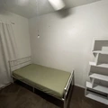 Room for rent in Far West Side #2