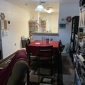 Room for rent in Far West Side #5