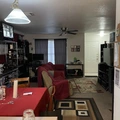 Room for rent in Far West Side #4