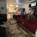 Room for rent in Far West Side #6