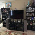 Room for rent in Far West Side #7