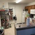 Room for rent in Far West Side #8