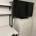 Room for rent in Far West Side #3