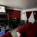 Room for rent in Far West Side #9