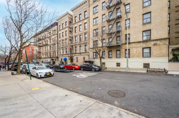 Coliving in Upper West Side - Manhattan, New York