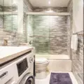 Coliving in Upper West Side - Manhattan, New York