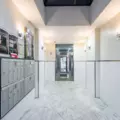Coliving in Upper West Side - Manhattan, New York